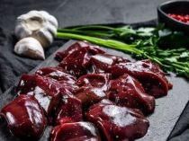 Где купить мясо в Москве