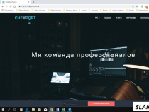 Разработка мобильных приложений под ключ