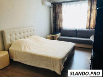 Сдам 2х комн кв-ру в центре по ул.Гоголя 3000 грн/мес