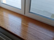 Дилект Пермь - производство и продажа изделий из дерева
