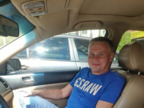 Автоинструктор Уроки вождения автомобиля (АКПП) Киев и пригород