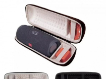 Чехол для Jbl Charge 4, Xtreme 2, Flip 4, Boombox, Pulse 3, Clip 3