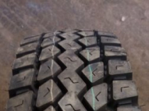 Новые шины Triangle TR689 (215/75R17.5 135/133L)