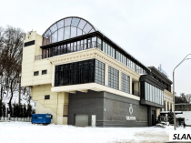 Аренда генераторов от 2-500 кВт. Оперативная доставка. Скидки!