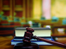 Услуги в области судебной экспертизы по низким ценам