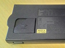 Продам метроном KORG MA-30