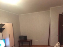 Продается 1-комнатная квартира на ул. Куйбышева