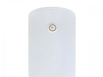 Бойлер Arti WHV 80L/1 вертикальный
