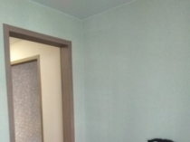 Продаю квартиру гор.Иркутск 1 комнатная ул.Киевская