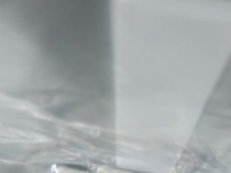 HARTING  21032811405  Разъем Кабеля, Серия Harax M12-L, M12, Штекер