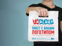 Николай Яцько