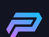 Тестировщики игр Forprofitteam
