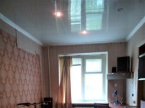 Продам СРОЧНО 2к-кв в Воскресенск