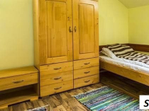 Вакансия на склад икры Германия