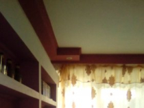 Продается 1-квартира на ул. Земнухова
