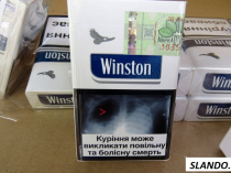 heets стики ассортимент опт сигареты наличии