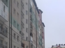 Продается 2-квартира на ул. Раевского