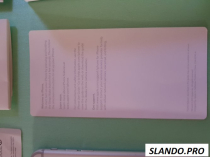 iPhone 6 Silver,  продаю