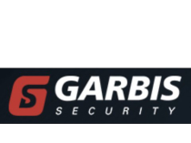 Охранная компания Garbis