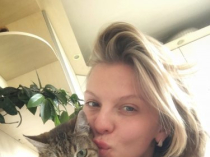 Ветеринар на дом в Харькове