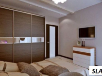 Сдам 2х комн. кв-ру в центре по ул. Независимости 3000 грн/мес