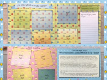 Продаю альбом для новорожденных, детский фотоальбом малыша