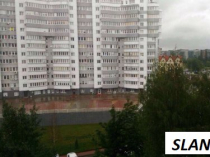 Продается 2-комнатная квартира на ул. Эпроновская