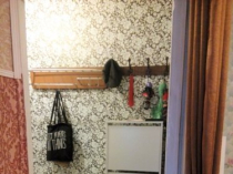Продам СРОЧНО 2к-кв в Воскресенск