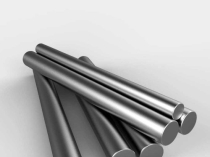 Круг калиброванный ст35 7,15 мм , вес: 1,062 т, новый с сертификатами