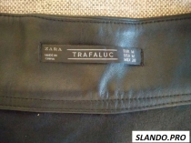 Юбка фирмы Zara