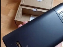 Продам в розницу и оптом Power bank TeclastA60 (57000 mAh)