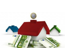 Решение ваших проблем финансирования