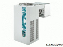 Сплит-система Rivacold FSL 016 Z012 -15/25