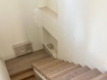 Дилект Пермь - производство и продажа изделий из дерева