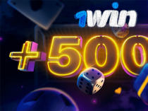 1win