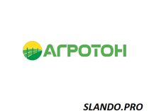 Компания Агротон предлагает Шпалерные столбы, Шарнирная сетка, Проволока, Анкера, Замки Gripple, Инструмент Gripple Torq