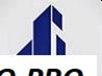 РЕМОНТ,СТРОИТЕЛЬСТВО,СТРОЙМАТЕРИАЛЫ