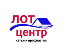 Оптовая продажа строительных сеток, профиля, водосточных систем