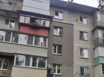 Утепления стен  в Киеве