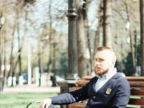 Psychologist (psychotherapist)