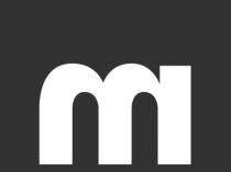 minnim – бренд джинсовой одежды