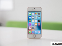 Экспресс ремонт iPhone в Лобне - от 500 руб