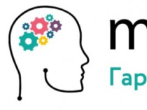 Центр психического здоровья при зависимостях Майпсихелс Mypsyhealth