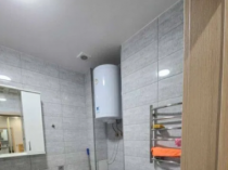 Продам квартиру в ЖК на Драгоманова 2а, Позняки, Осокорки