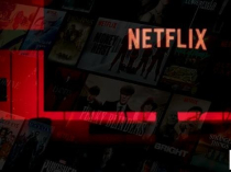 Классные сериалы в большом онлайн-кинозале