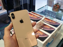 Buy iPhone Xs iPhone Xs Max Apple Gold