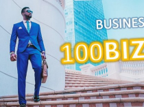 Инвестор для бизнеса, как найти инвестора, начать бизнес - 100Bizz.com