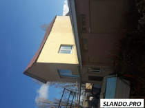 Продаю дом на 5-ом причале, район Намыва