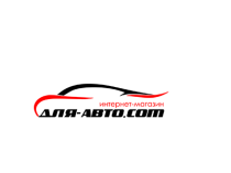 Продажа автомобильных шин, дисков, аккумуляторов