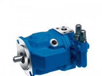 bosch rexroth a6v80
